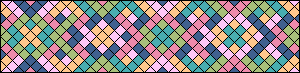 Normal pattern #198570 variation #453587
