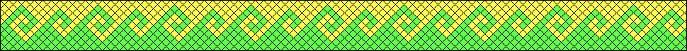 Normal pattern #153794 variation #453588 preview