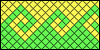 Normal pattern #153794 variation #453588
