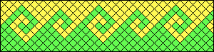 Normal pattern #153794 variation #453588