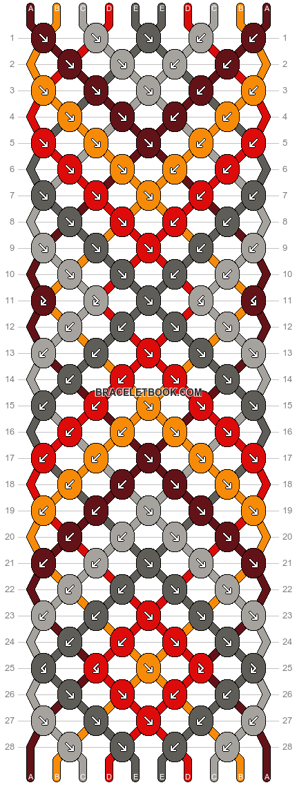 Normal pattern #25924 variation #453589 pattern