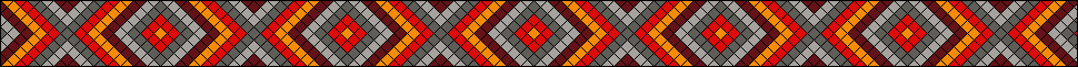 Normal pattern #25924 variation #453589 preview