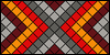 Normal pattern #25924 variation #453589