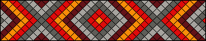 Normal pattern #25924 variation #453589