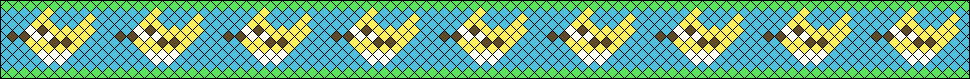 Normal pattern #211118 variation #453592 preview