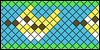 Normal pattern #211118 variation #453592