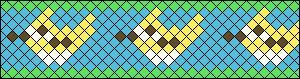Normal pattern #211118 variation #453592