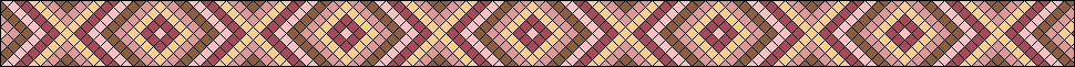 Normal pattern #25924 variation #453593 preview