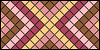 Normal pattern #25924 variation #453593