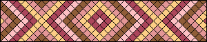 Normal pattern #25924 variation #453593