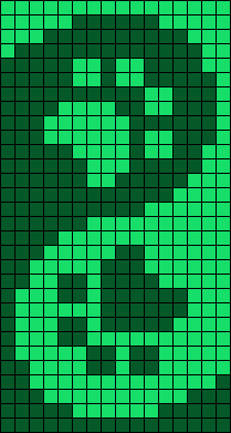 Alpha pattern #144838 variation #453594 preview