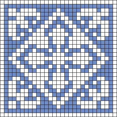 Alpha pattern #214845 variation #453595 preview