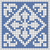 Alpha pattern #214845 variation #453595