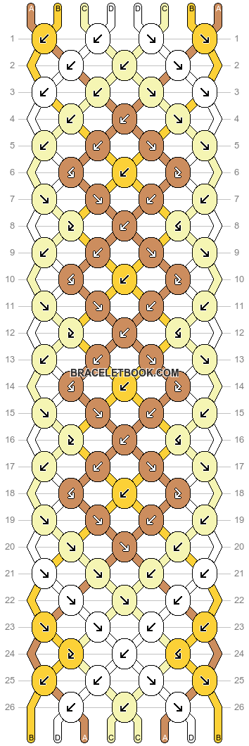 Normal pattern #1177 variation #453596 pattern