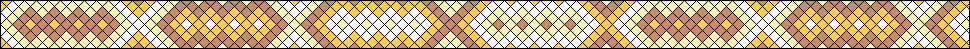 Normal pattern #1177 variation #453596 preview