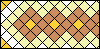 Normal pattern #1177 variation #453596