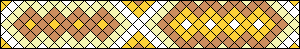 Normal pattern #1177 variation #453596
