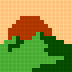 Alpha pattern #128912 variation #453597 preview