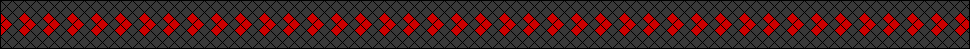 Normal pattern #110733 variation #453598 preview