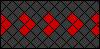 Normal pattern #110733 variation #453598