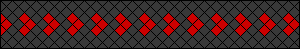 Normal pattern #110733 variation #453598