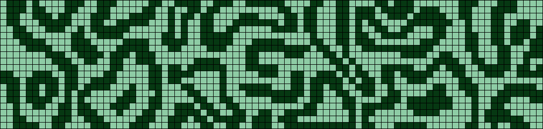 Alpha pattern #213850 variation #453599 preview