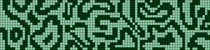 Alpha pattern #213850 variation #453599