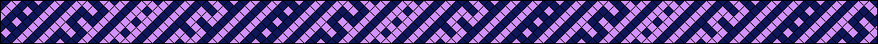 Normal pattern #161069 variation #453600 preview