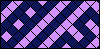 Normal pattern #161069 variation #453600