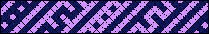Normal pattern #161069 variation #453600