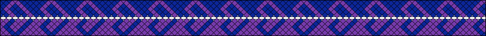 Normal pattern #169667 variation #453601 preview