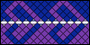 Normal pattern #169667 variation #453601