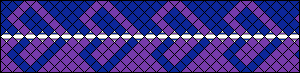 Normal pattern #169667 variation #453601