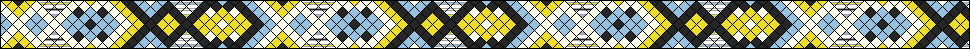 Normal pattern #212875 variation #453602 preview