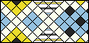 Normal pattern #212875 variation #453602