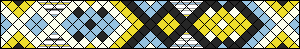 Normal pattern #212875 variation #453602