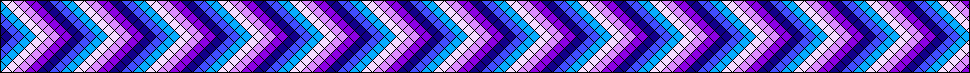 Normal pattern #1543 variation #453603 preview