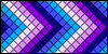 Normal pattern #1543 variation #453603