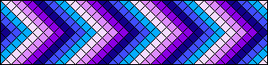 Normal pattern #1543 variation #453603