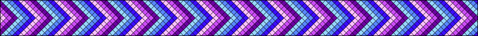 Normal pattern #1543 variation #453604 preview