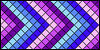 Normal pattern #1543 variation #453604
