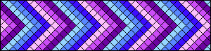 Normal pattern #1543 variation #453604