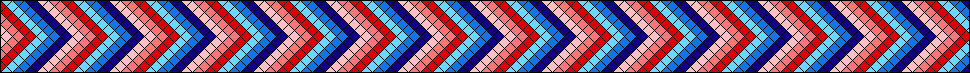 Normal pattern #1543 variation #453605 preview