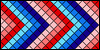 Normal pattern #1543 variation #453605