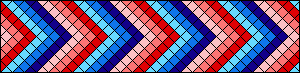 Normal pattern #1543 variation #453605