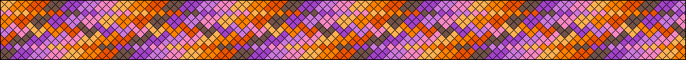 Normal pattern #189293 variation #453606 preview