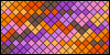 Normal pattern #189293 variation #453606