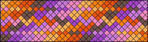 Normal pattern #189293 variation #453606
