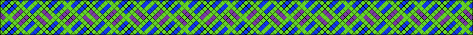Normal pattern #202612 variation #453607 preview