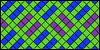 Normal pattern #202612 variation #453607